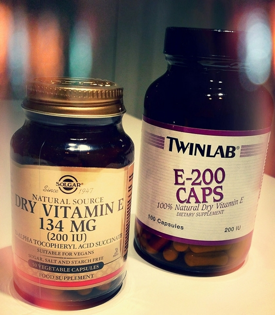 phtogo top vitamini 9