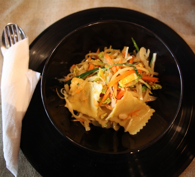 wok matija 11