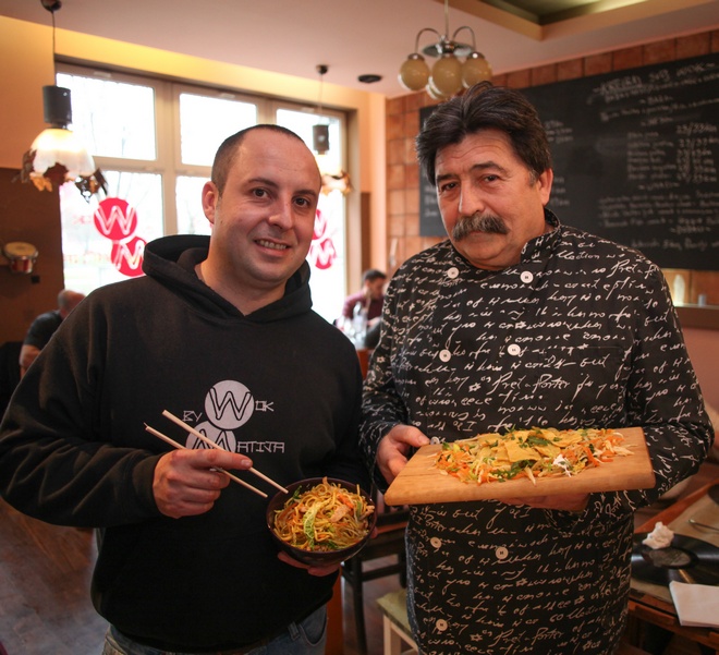 wok matija 7