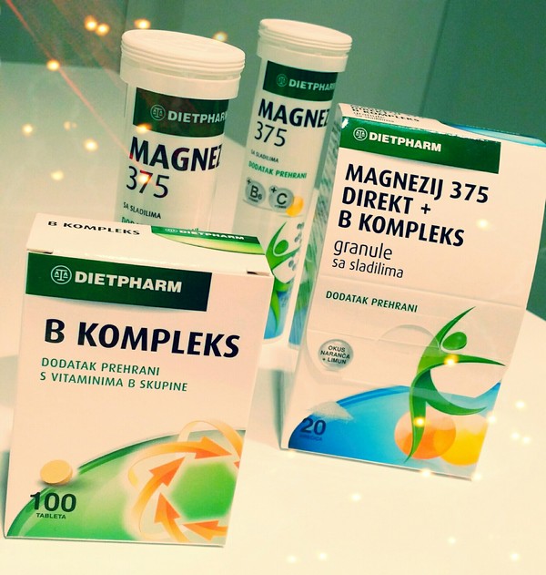 phtogo energy boost 5