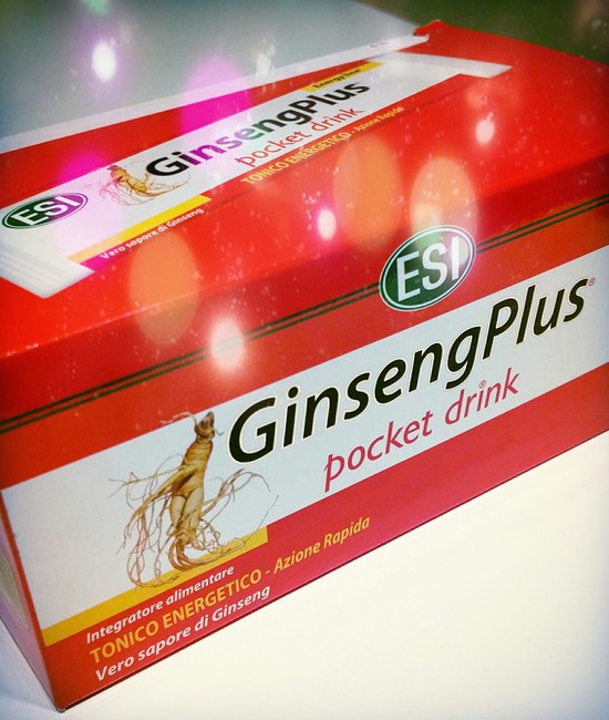 phtogo energy boost 6