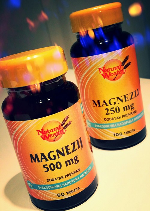 phtogo energy boost 8