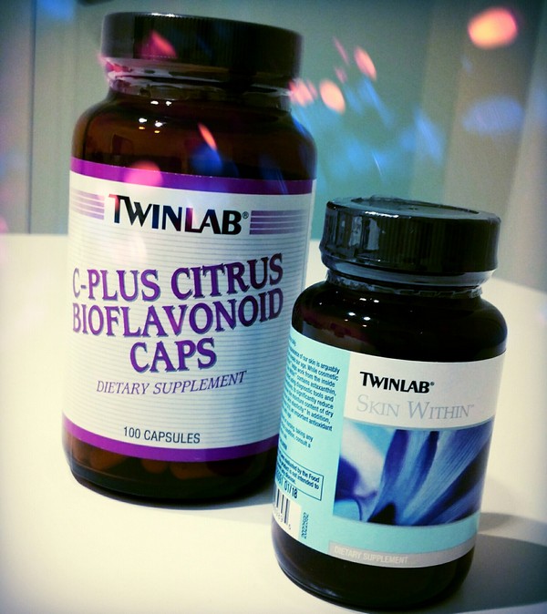 phtogo anti age iznutra2