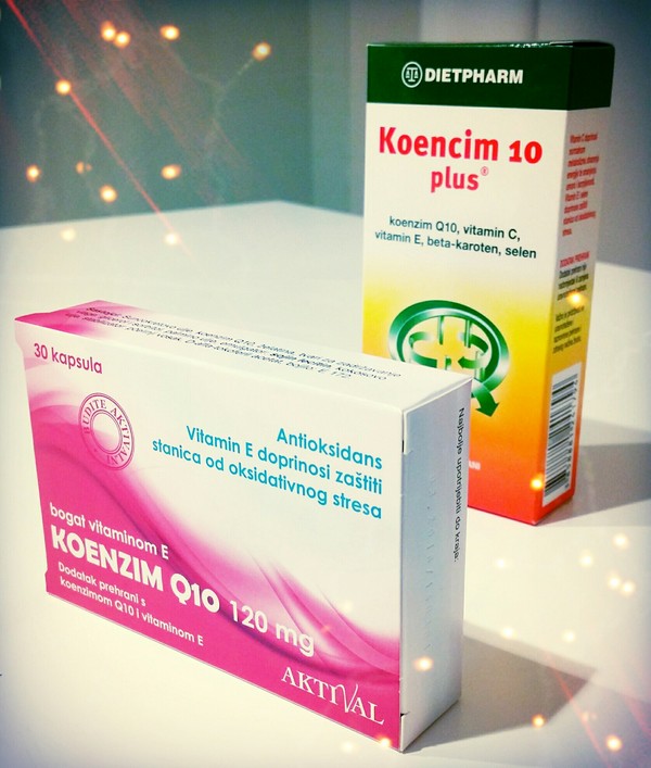 phtogo anti age iznutra3