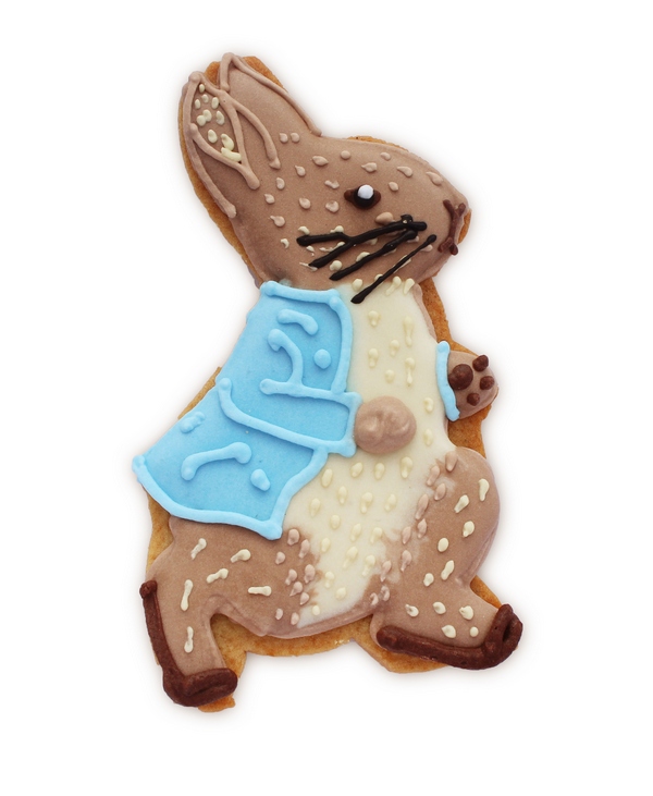 biscuiteersbaking 13047162114694222