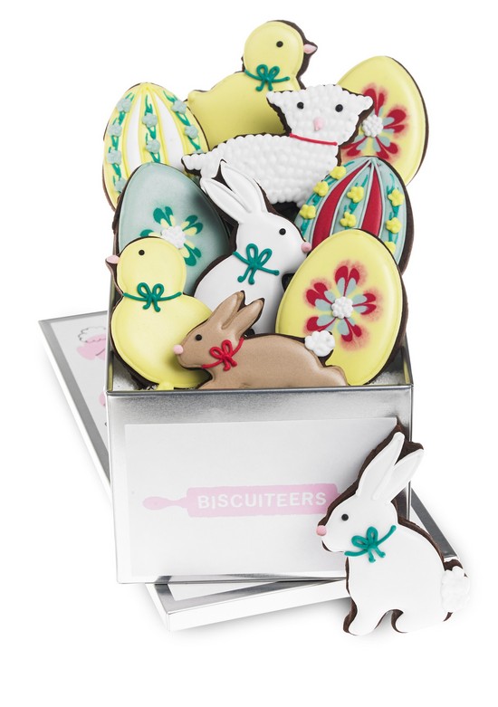 biscuiteersbaking 1304716222800659