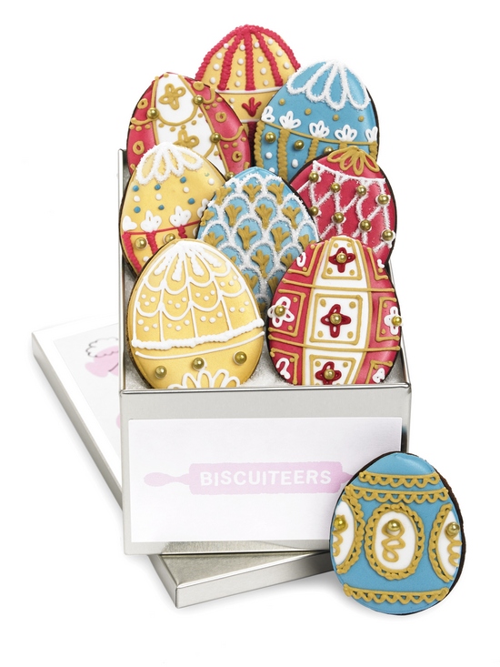 biscuiteersbaking 130471691052494