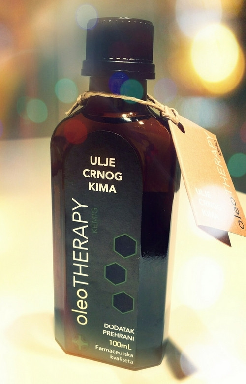 ph to go alergije crni kim