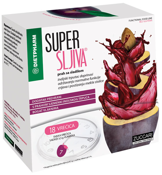 Super-Šljiva