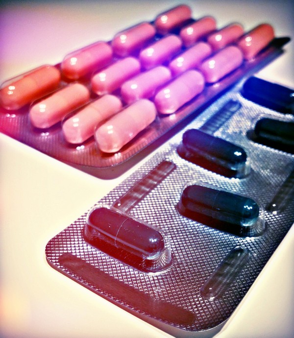 pharmacy to go farmacia ljeto sunce