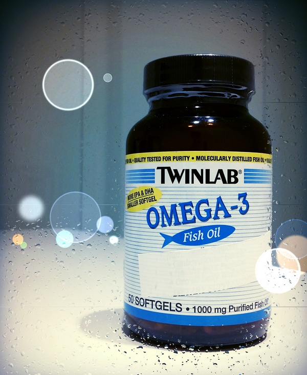 PHTOGO FISH OIL 2