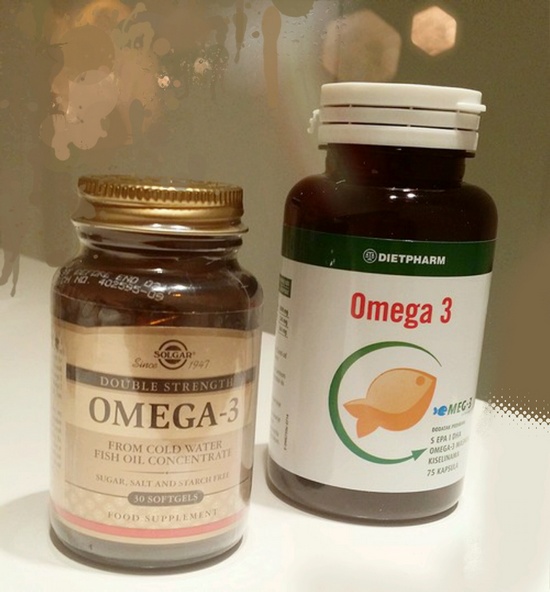 phtogo omege