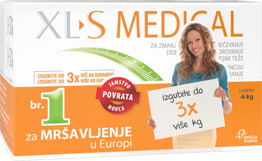 XLS withSleeve HR hi res