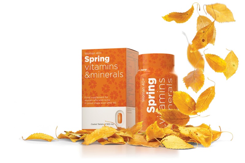 Spring VitaminiMinerali ImunitetaPrijeJeseni 2015 09 HR Composition