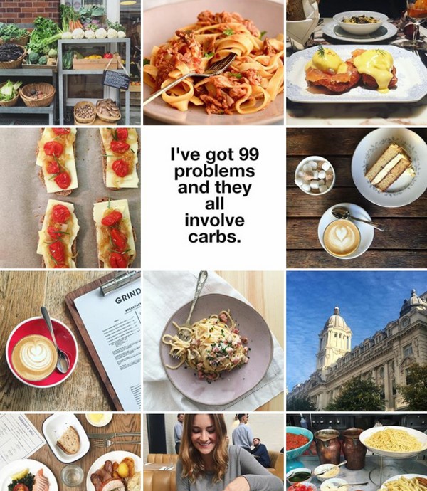 INSTA LIFE STEAK MERLOT 10