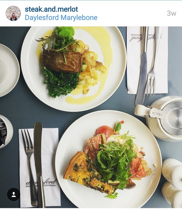 INSTA LIFE STEAK MERLOT 14