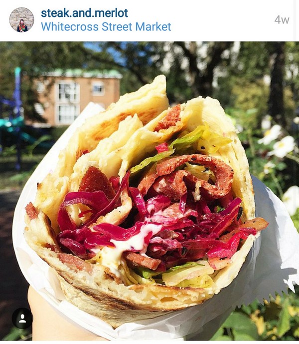 INSTA LIFE STEAK MERLOT 20