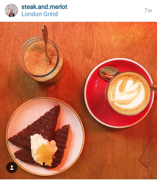 INSTA LIFE STEAK MERLOT 29