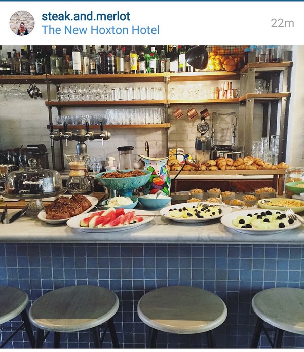 INSTA LIFE STEAK MERLOT 3