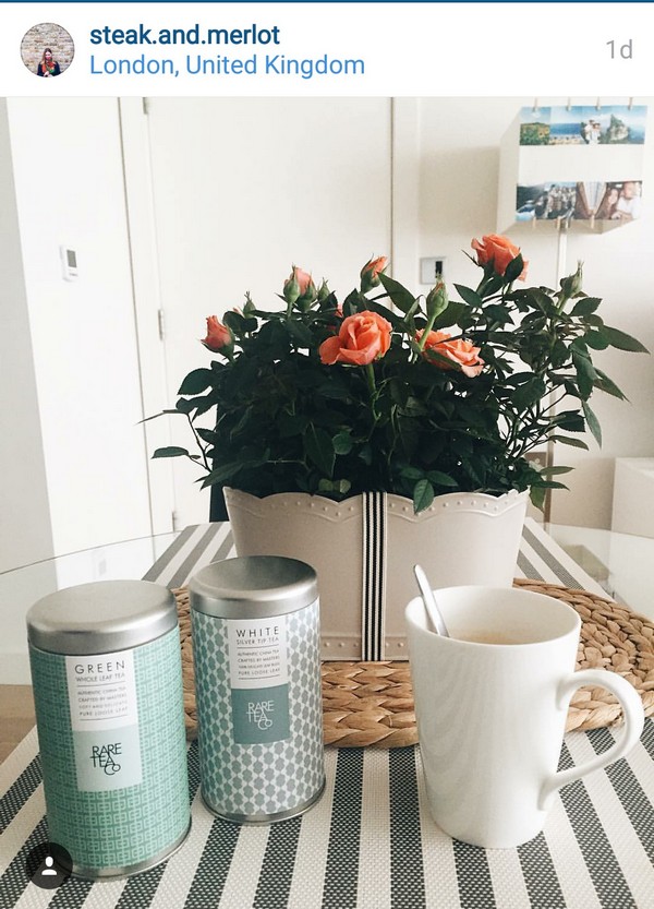 INSTA LIFE STEAK MERLOT 4