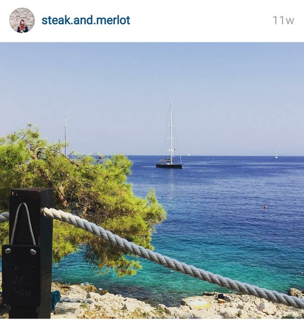 INSTA LIFE STEAK MERLOT 46