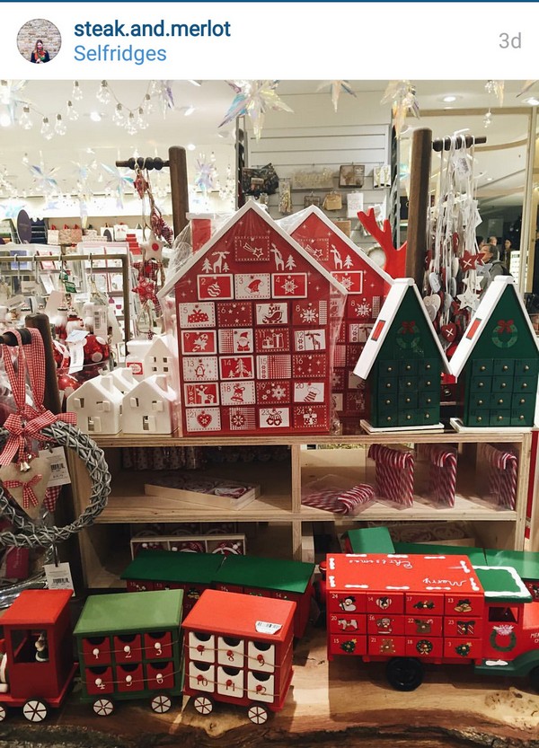 INSTA LIFE STEAK MERLOT 5