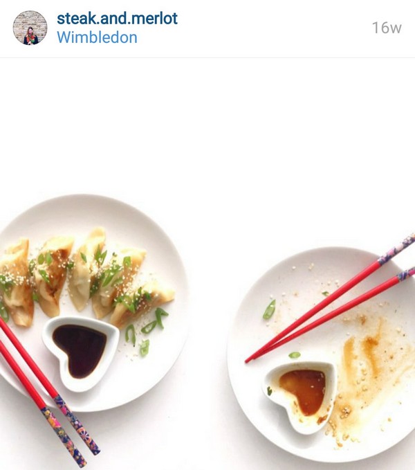 INSTA LIFE STEAK MERLOT 54