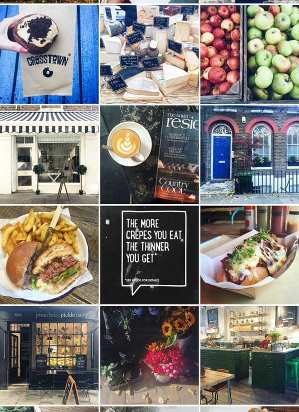 INSTA LIFE STEAK MERLOT 8