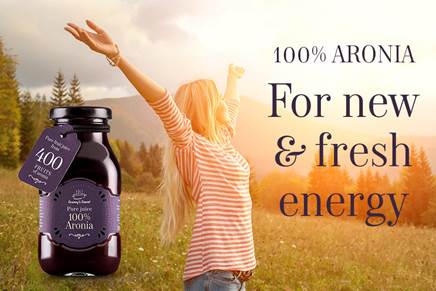 aronija3