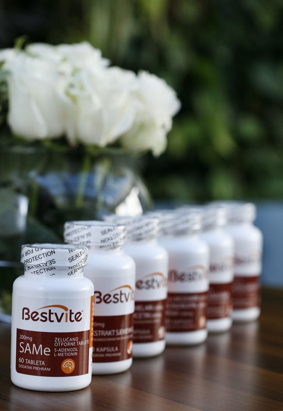 bestvite1