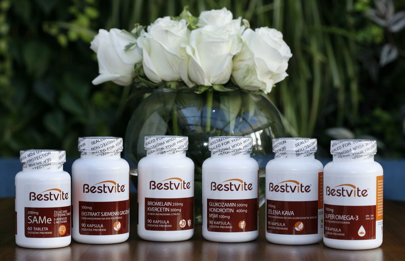 bestvite2