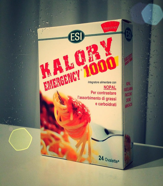 PHTOGO MRSAVLJENJE15