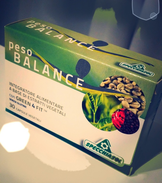 PHTOGO MRSAVLJENJE7