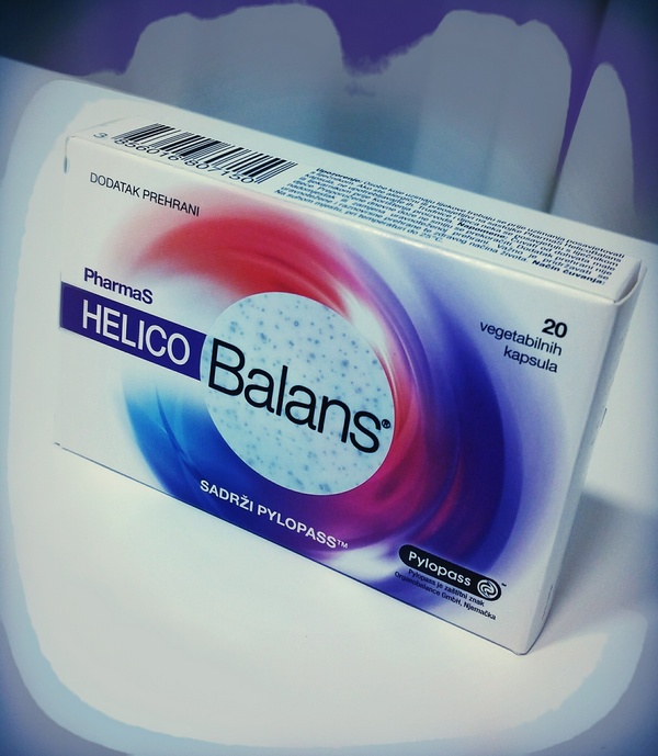 FARMACIA NOVO SIJECANJ PHTOGO3