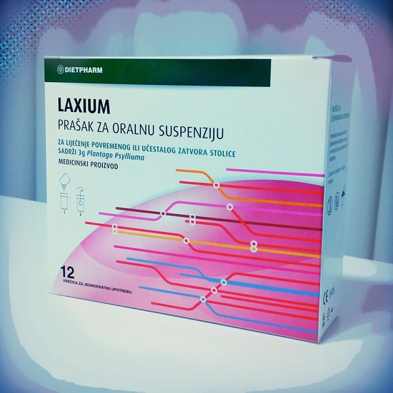 FARMACIA NOVO SIJECANJ PHTOGO5