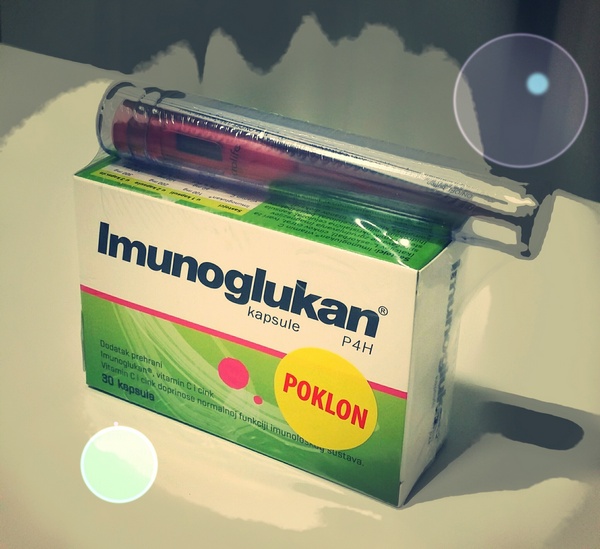 PHTOGO IMUNITET3