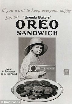 oreo23