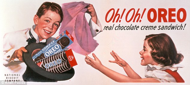 oreo74