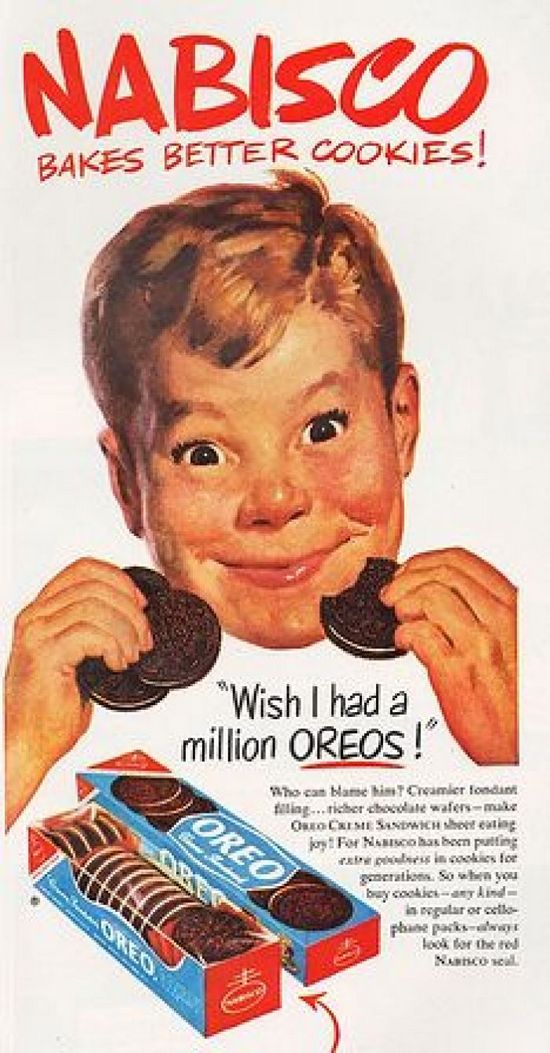 oreo9