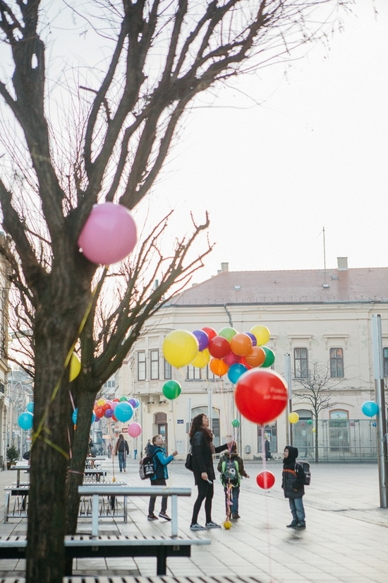 McD Osijek4