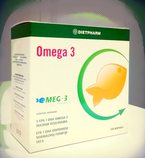 PHTOGO PAMCENJE 1
