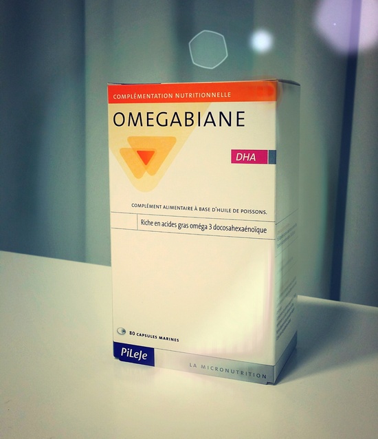PHTOGO PAMCENJE 22