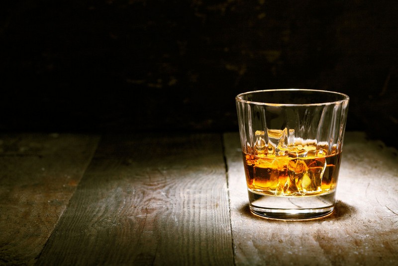 whiskey2 1024x1024