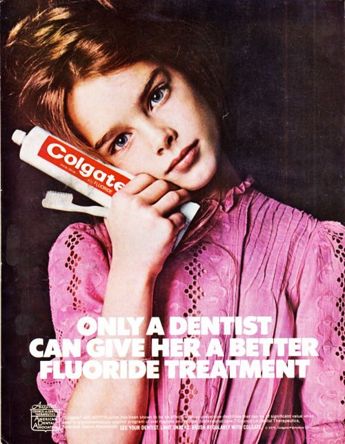 colgate3