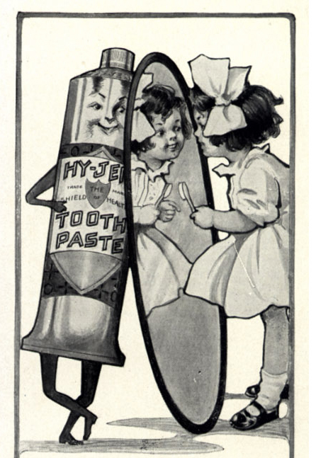 hyjendetail1906