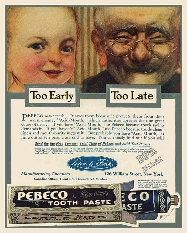 pebesco