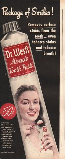 retro