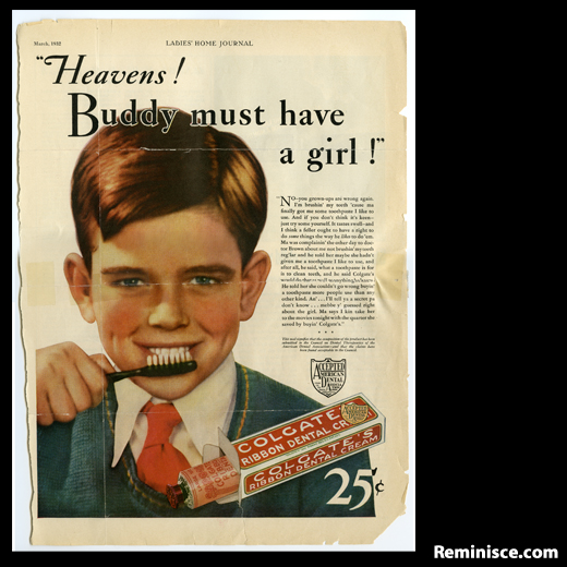 toothpaste4