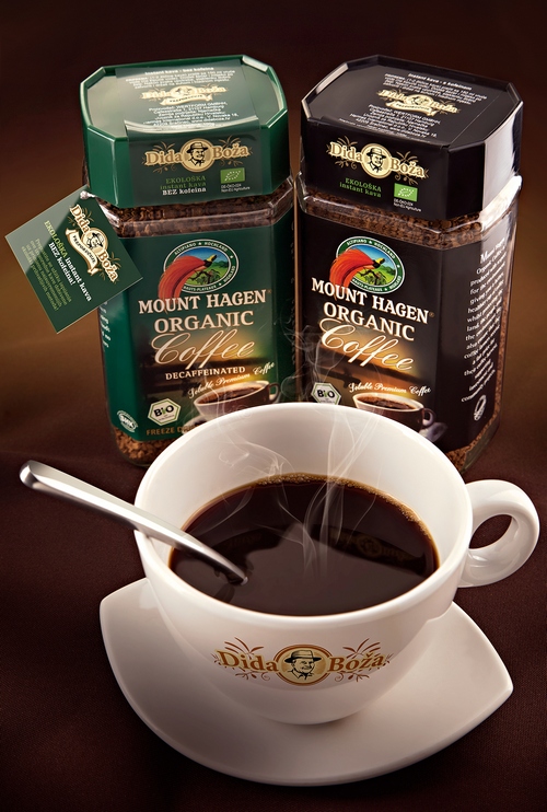 MountHagen--DB-image