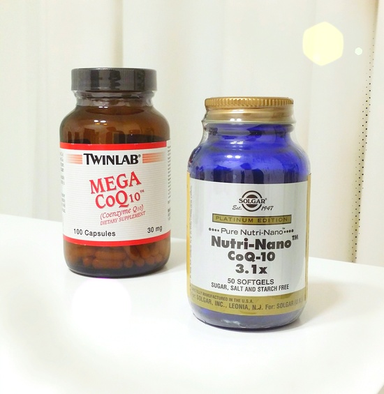 PHTOGO SINERGIJSKI ANTI AGE 6